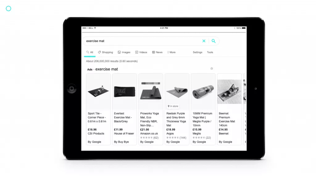 jak przeprowadzić badanie słów kluczowych