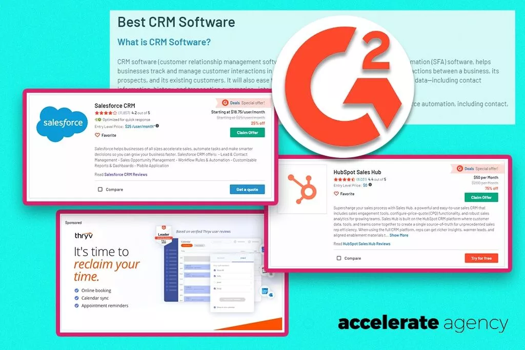 CRM-content-marketing