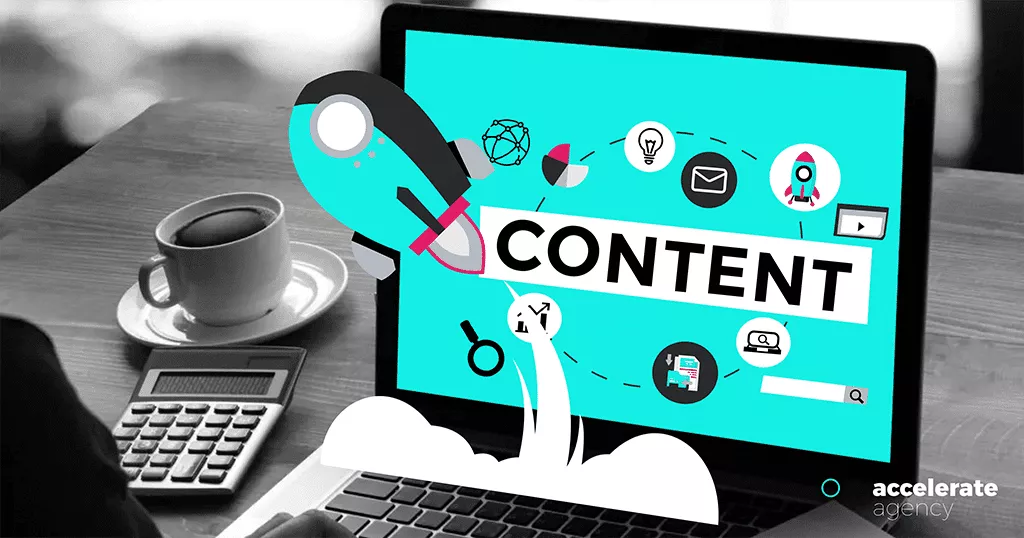 Traffic-engagement-seo