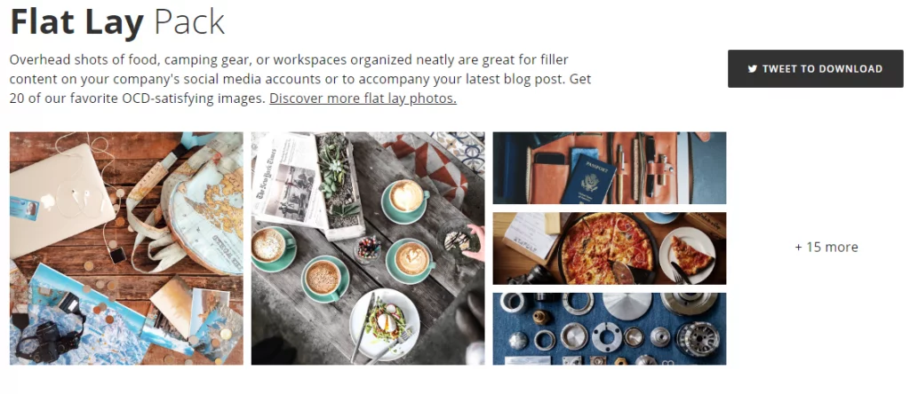 ถ่ายภาพหน้าจอใหม่