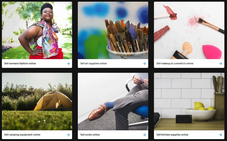 ภาพหน้าจอระเบิด