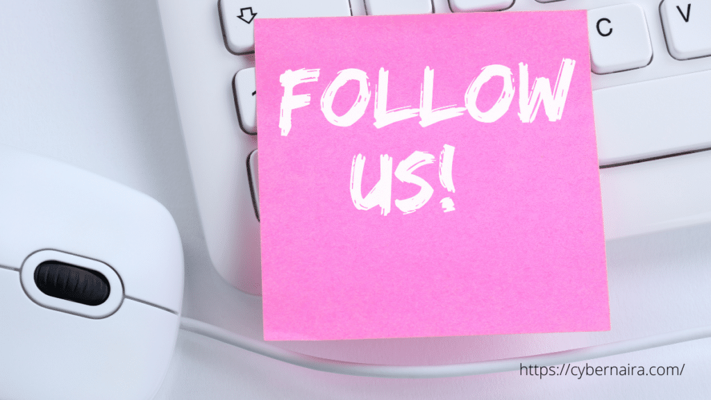 소셜 미디어 팔로워 게시물 추천 이미지