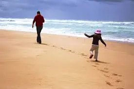 blogueiros para seguir