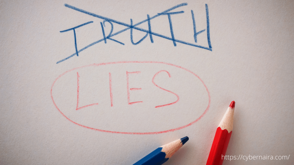 imagem em destaque da postagem do blog - dois lápis com cor azul e vermelho