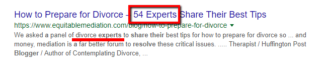 图片来自谷歌搜索