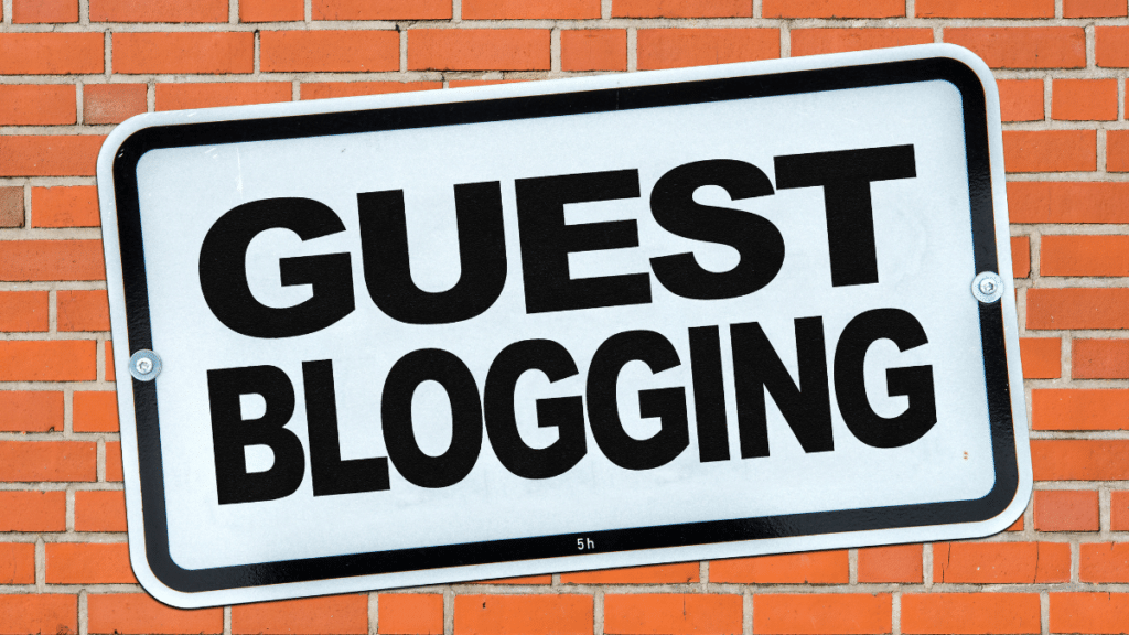 gambar unggulan posting blog tamu