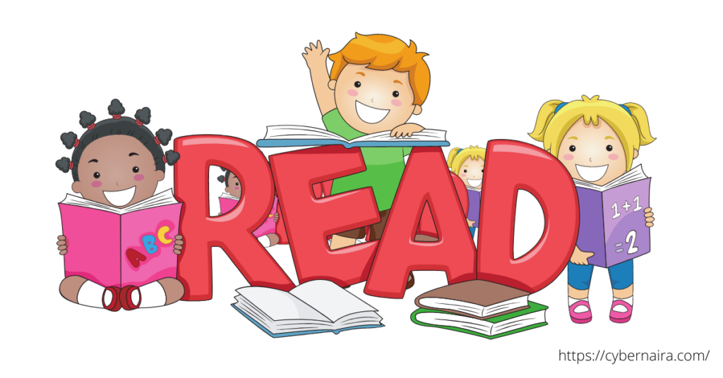 wie man Blogbeiträge liest