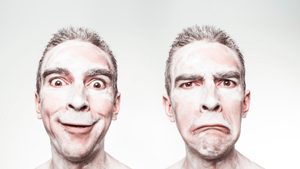 Ads on blog to make money