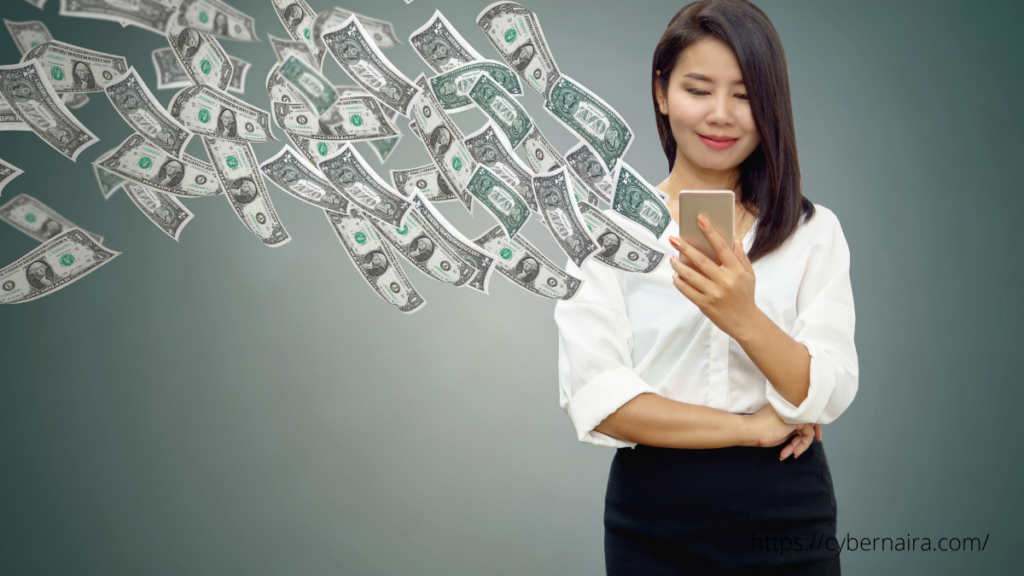 赚钱博客 - 特色图片