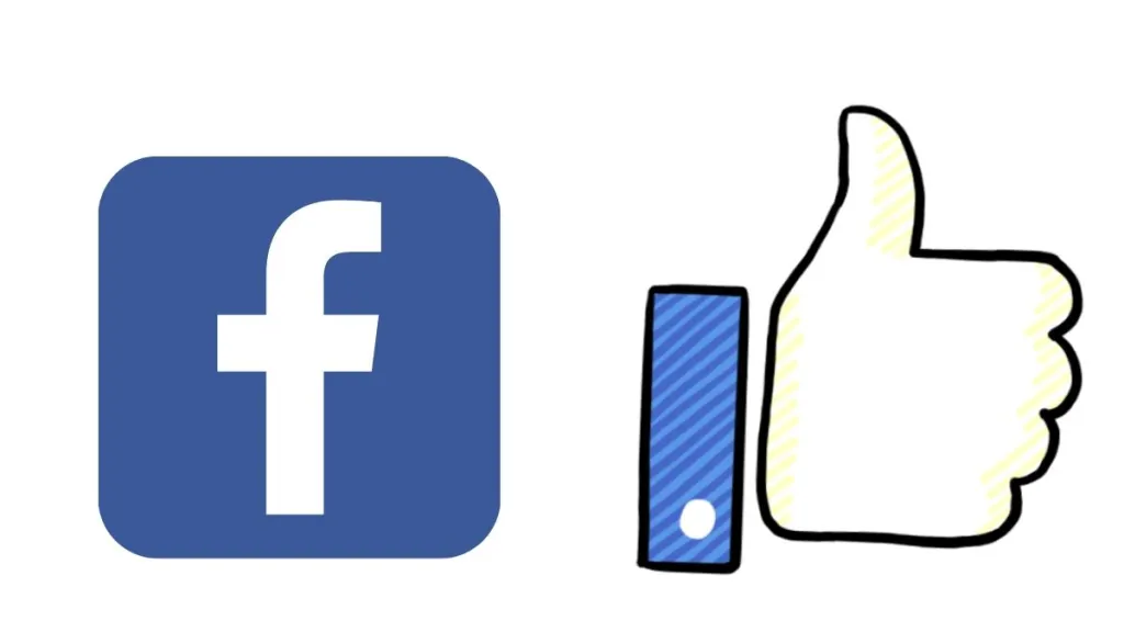 Disabled facebook ad account featured image