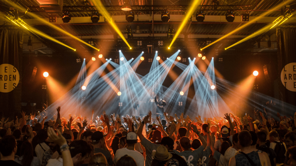 活动博客提示特色图片