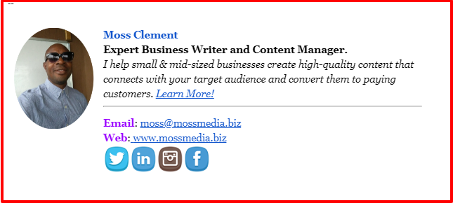 Moss ortamının yosun clementi