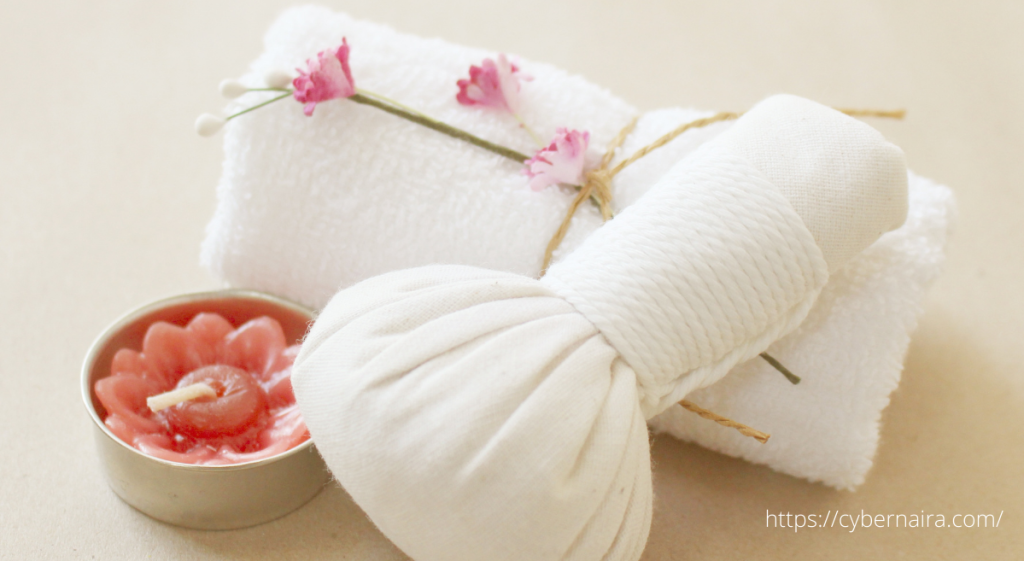 kompres komponen dengan GZIP - Gambar unggulan