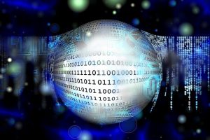 Sicheres WiFi-Heimnetzwerk - Verschlüsselung