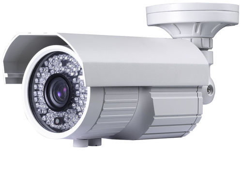 Cameră CCTV HD-Cel mai bun sistem de camere de securitate CCTV pentru a vă asigura afacerea