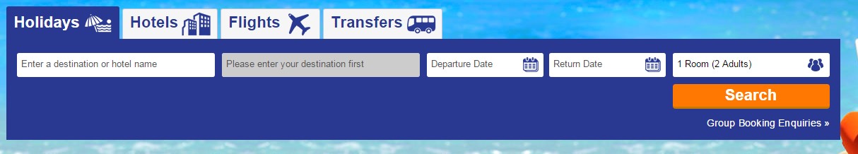 perjalanan-republik-online-form