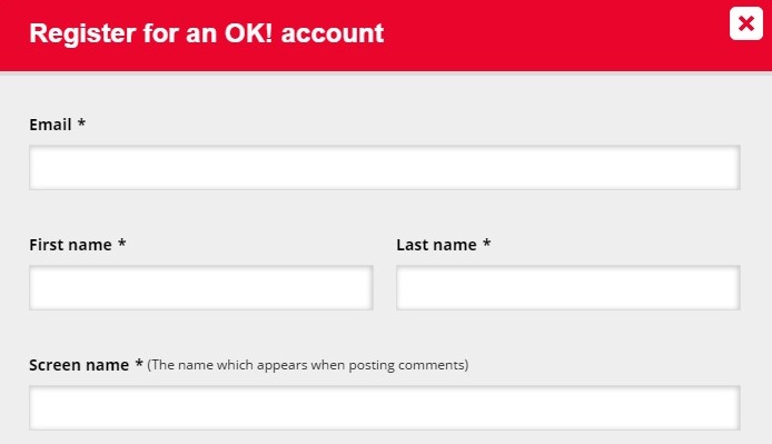 ok-majalah-online-form