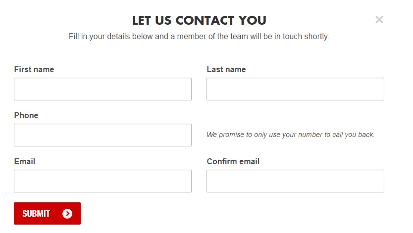 bentuk-online-aktif-perawan