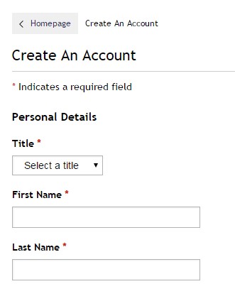rumah-of-fraser-online-form