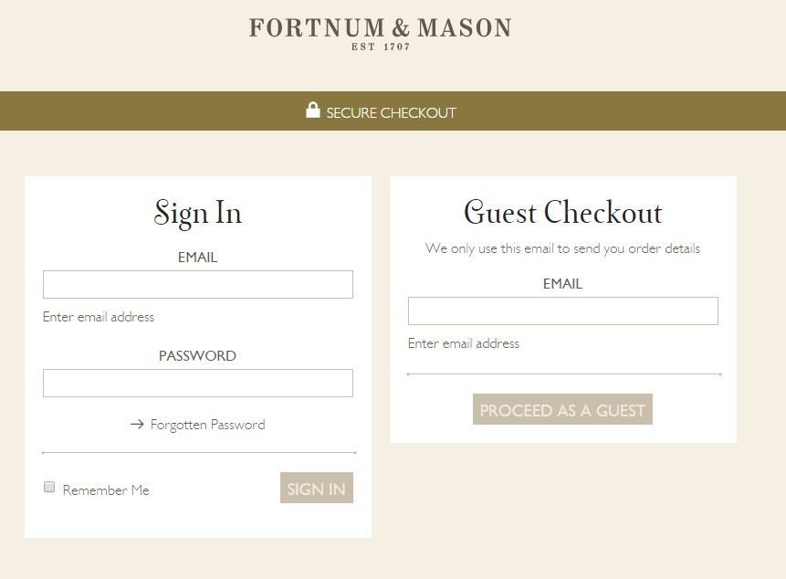fortnum-dan-tukang batu-online-form