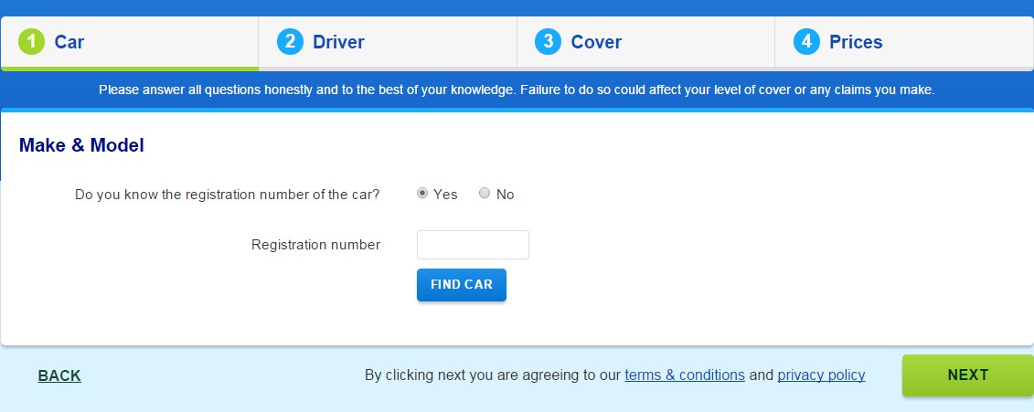 bingung.com-online-form