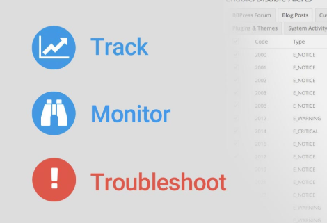 Аудит безопасности WordPress — Советы по защите вашего сайта WordPress от хакеров