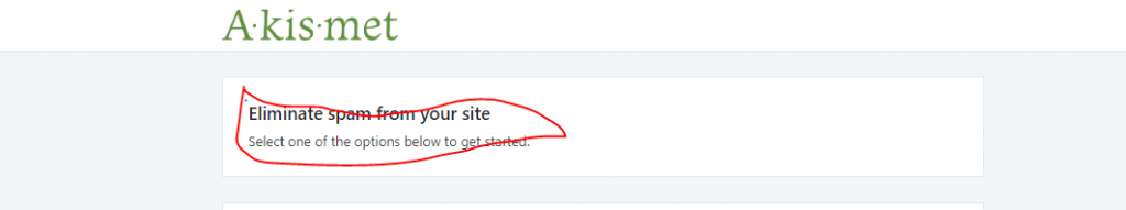 Используйте плагины безопасности WordPress — советы по защите вашего сайта WordPress от хакеров