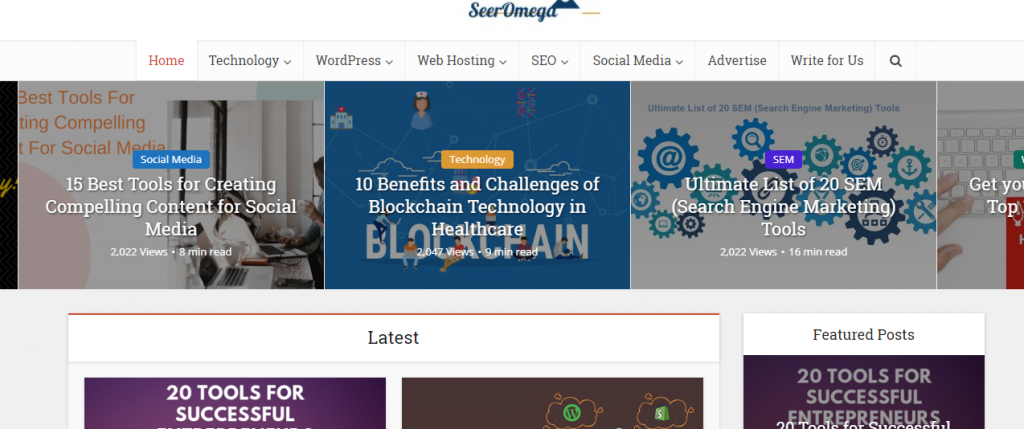 Используйте советы по теме хорошего качества, чтобы защитить свой сайт WordPress от хакеров