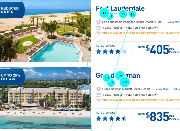 层蛋糕阅读模式