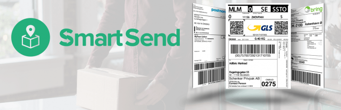 상위 10개 무료 WordPress Courier Tracking 플러그인