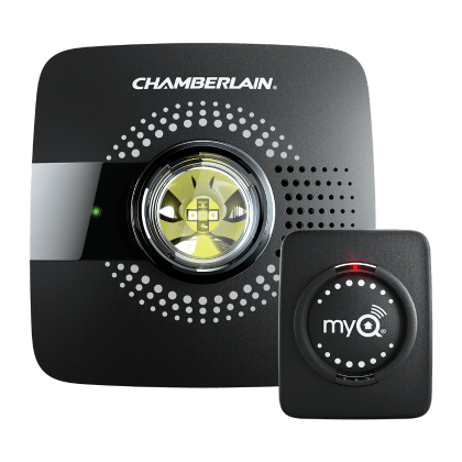 自動ドアオープナー