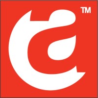 Анкит Дизайнс Инк