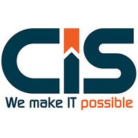 Киберинфраструктура (СНГ)