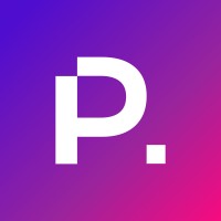 Парашют Дизайн Групп Инк