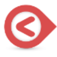 КодТактик Медиа Инк