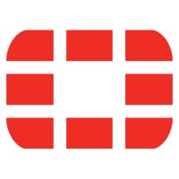 Fortinet