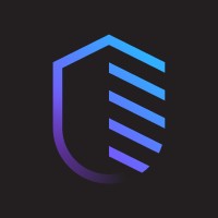 IBM Security-Cybersecurity Companies en USA