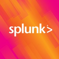 Splunk-Empresas de Ciberseguridad en USA