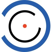 Cycura - شركات الأمن السيبراني في كندا