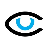 وحدة الأمن السيبراني - شركات الأمن السيبراني في كندا