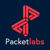 Packetlabs - شركات الأمن السيبراني في كندا