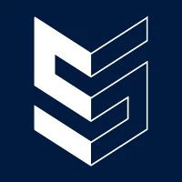 StreamScan Cybersecurity - شركات الأمن السيبراني في كندا