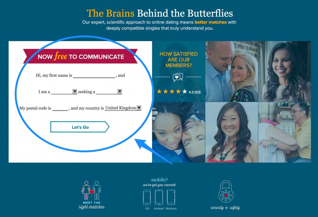 使用自然语言的会话形式