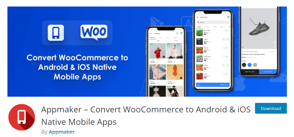 应用程序制造商.xyz