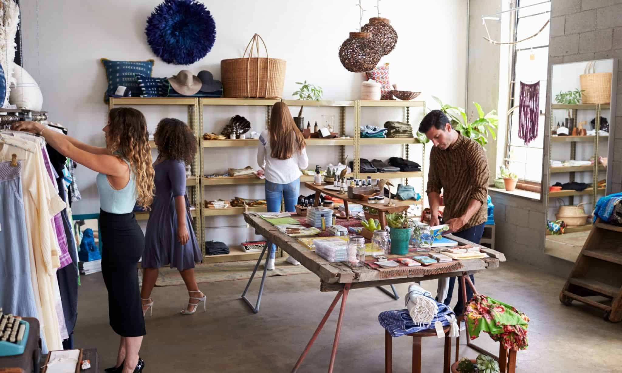 中小企業の評判管理