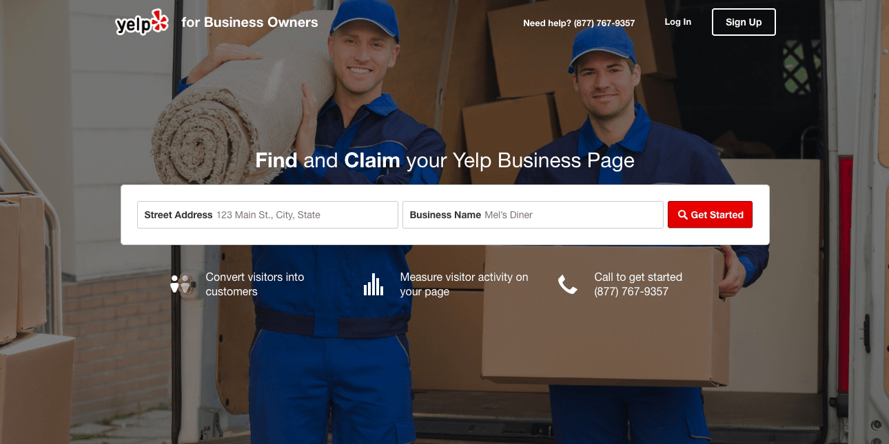 manajemen reputasi yelp