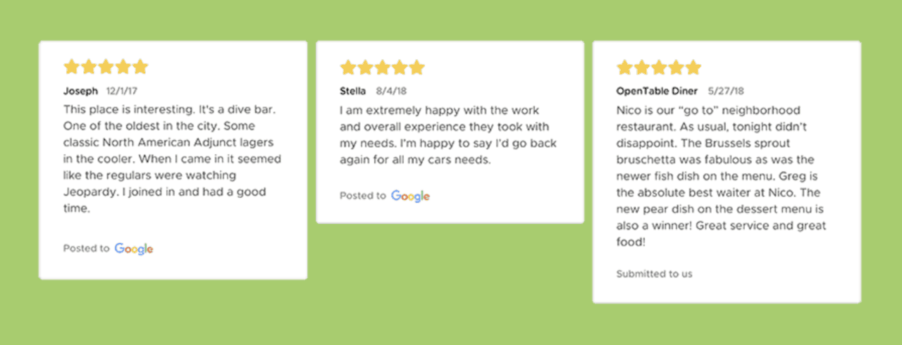 ตรวจสอบวิดเจ็ต