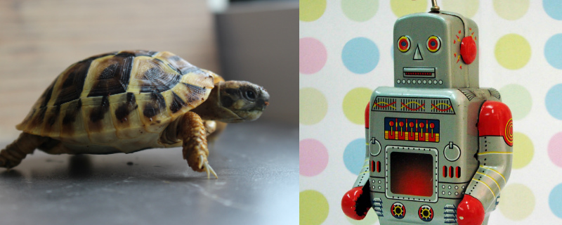 手动设置事件跟踪或使用跟踪代码管理器使其更加自动化 - Google Analytics 事件跟踪