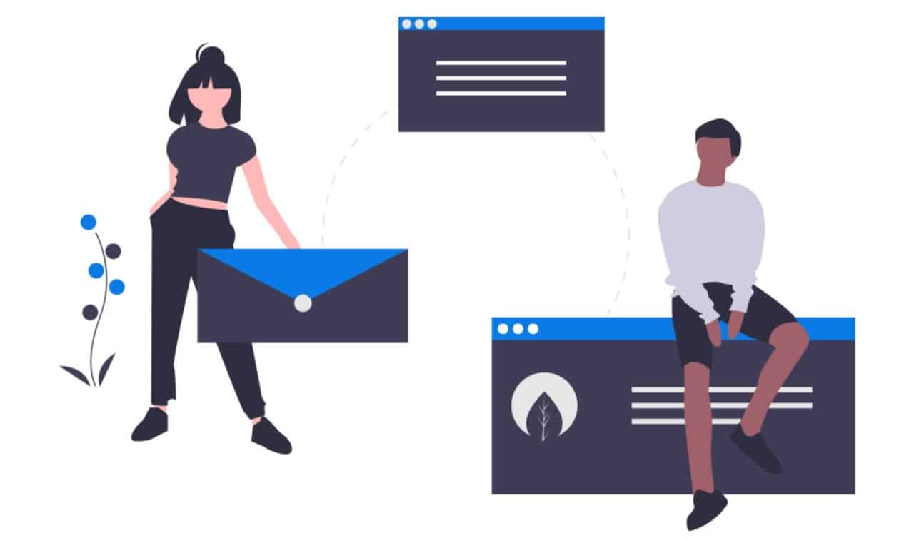 一部の無料のheatlhcareビジネスリソースは、運用チーム向けに最適化されたプロセスを対象としています