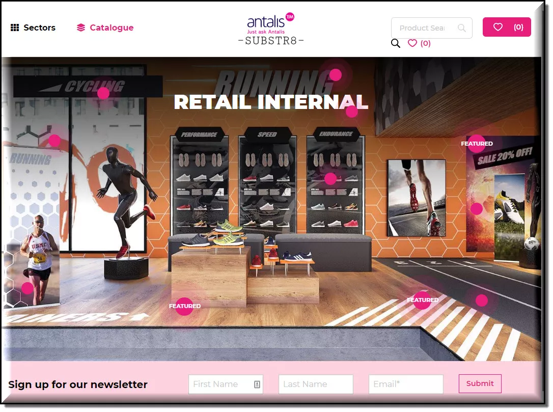 制造业中的二级 CMS